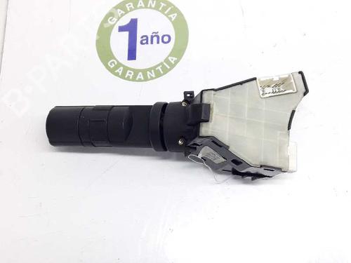 Steering column stalk NISSAN PATHFINDER III (R51) 2.5 dCi | BP3662900I23 