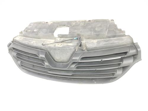 Grille RENAULT TRAFIC III Van (FG_) 1.6 dCi 120 (FGMK) | BP9162902C40 