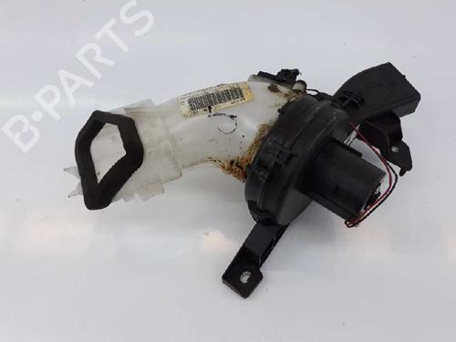 Used Heater blower motor CITROËN C4 Grand Picasso I (UA_) 2.0 i 16V (140 hp) 14072463