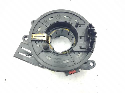 Used Squib airbag BMW 3 (E46) 325 i (192 hp) 9672696