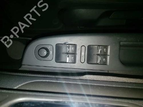 Interior roof light VW GOLF V (1K1) 1.9 TDI | BP7420784I8 
