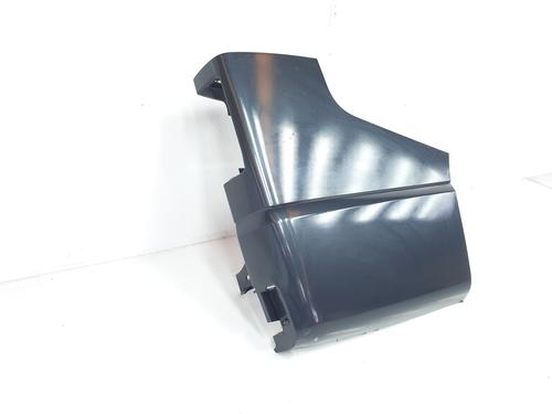 Corner bumper RENAULT TRAFIC III Van (FG_) 2.0 dCi 120 (FGMN) | BP11283632C117 