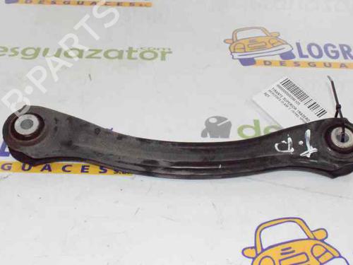 other-mercedes-benz-c-class-coupe-cl203-a2103503406-2103503406-2001-2002-2003-2004-2005-2006-2007-2008-2009-2010-2011-14118423 main image