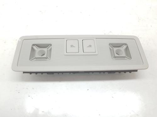 Interior roof light VW GOLF VII (5G1, BQ1, BE1, BE2) 2.0 TDI | BP10328730I8 