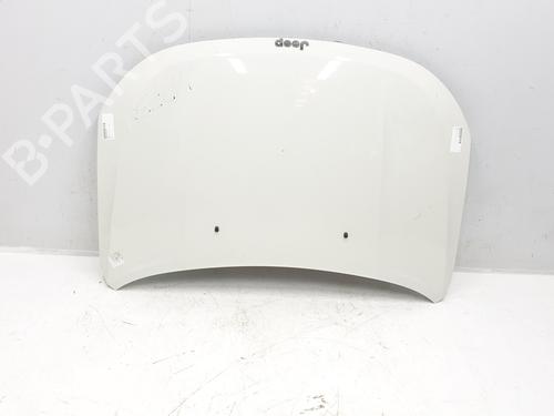 Used Hood Hood 36814168 36814168