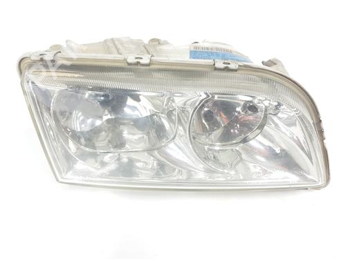 Used Right headlight VOLVO V40 Estate (645) 1.9 DI (115 hp) 29591244