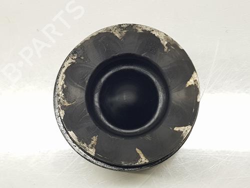 Other OPEL COMBO Box Body/MPV (K9) 1.5 D | BP33464709O1  - Image 5