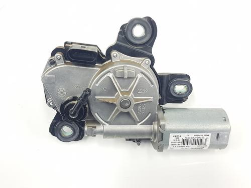Rear wiper motor VW CADDY V Box Body/MPV (SBA, SBH)  | BP27879739M102 