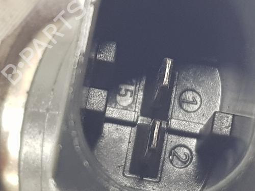 Injector BMW X1 (E84) xDrive 18 d | BP31803768M100 