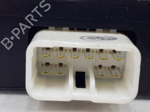 Electronic module TOYOTA LAND CRUISER PRADO (_J12_) 3.0 D-4D (KDJ120, KDJ125) | BP21201266M83 