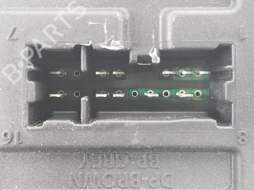Elektronisk modul NISSAN X-TRAIL III (T32_, T32R, T32RR) 1.6 dCi ALL MODE 4x4-i (NT32) | BP8654928M83 