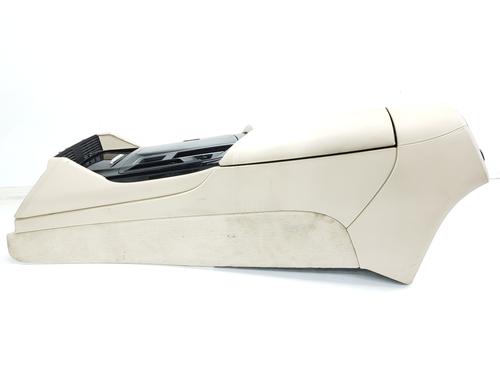 Used Armrest / Center console MASERATI LEVANTE SUV (M161) [2016-2025]  26711310