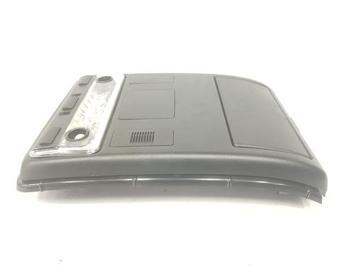 Interior roof light BMW X5 (E53) 3.0 d | BP9196521I8 