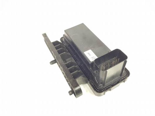 Electronic module FORD TRANSIT COURIER V769 Box Body/MPV (N3P) | BP38936276M83 - Image 3