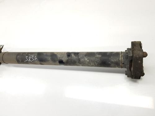 Driveshaft BMW 1 (E87) 118 d | BP33652990M37 - Image 4