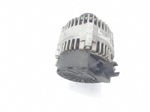 Alternator PEUGEOT 208 I (CA_, CC_) 1.2 VTI 82 | BP29010825M7