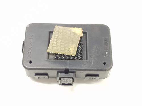 Electronic module JAGUAR XF SPORTBRAKE (X250) 2.2 D | BP19079111M83 