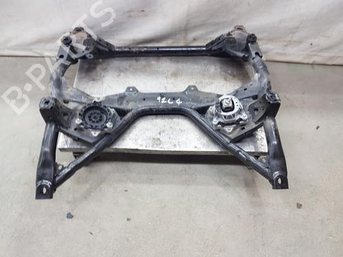 Subframe BMW 1 (F21) 118 d | BP33295266M9 - Image 3