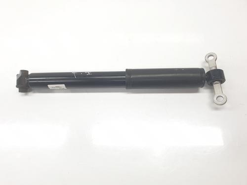 Left rear shock absorber OPEL ASTRA L Sports Tourer (OV5) 1.2 (FRHNSL, FRHNSR) | BP25747349M18 