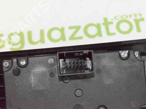 Headlight switch BMW 5 (E60) 525 d | BP1369594I24 