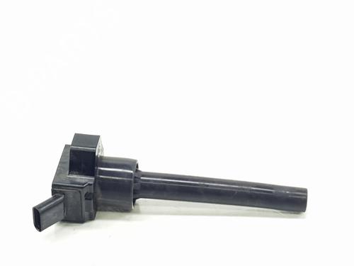 Tændspole HYUNDAI i20 II (GB, IB) 1.2 (84 hp) 33056470