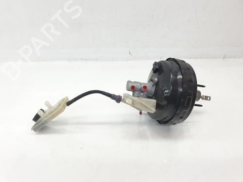 Used Servo brake Servo brake 37724049 37724049