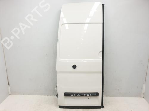 BP29535455C4 main image