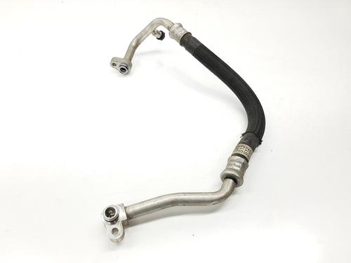 AC pipe LEXUS RC (_C1_) 300h (AVC10_, AVC10R) | BP29716742M126 
