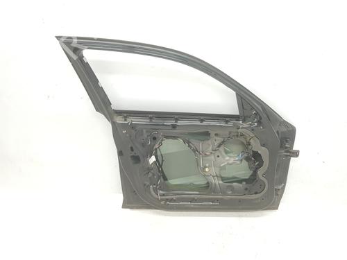 Left front door BMW 1 (E87) 116 d | BP23527576C2 