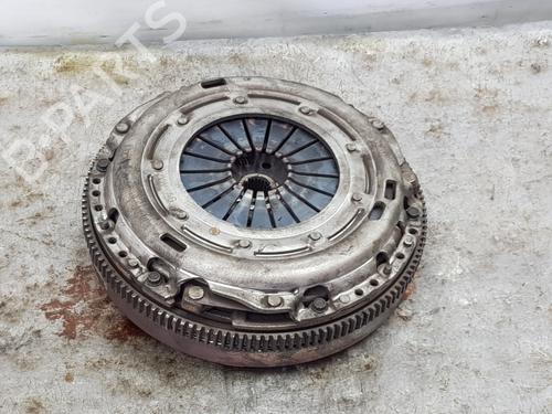 Used Flywheel VW SCIROCCO III (137, 138) 2.0 TDI (140 hp) 24937628