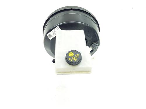 Servo brake VW CRAFTER Van (SY_, SX_) 2.0 TDI FWD (SYB, SYC, SYD) | BP38544688M42 - Image 5