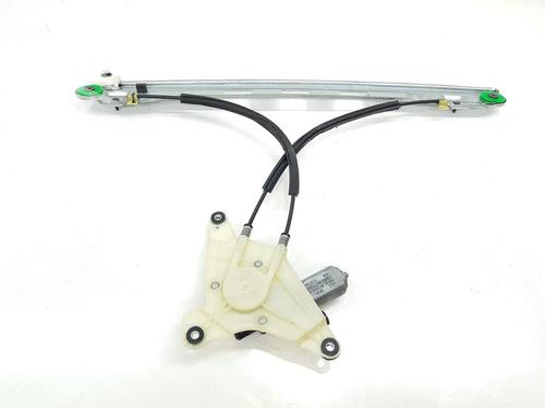 Front right window mechanism RENAULT MASTER III Platform/Chassis (EV, HV, UV) 2.3 dCi 165 FWD (EV0P, EV0U, EV11, EV12, HV0P, HV0U,... | BP39726324C23 - Image 6