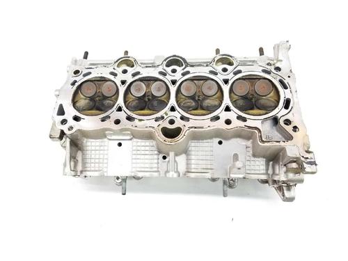 Cylinder head HYUNDAI ELANTRA V Saloon (MD, UD) 1.6 | BP10975462M5 