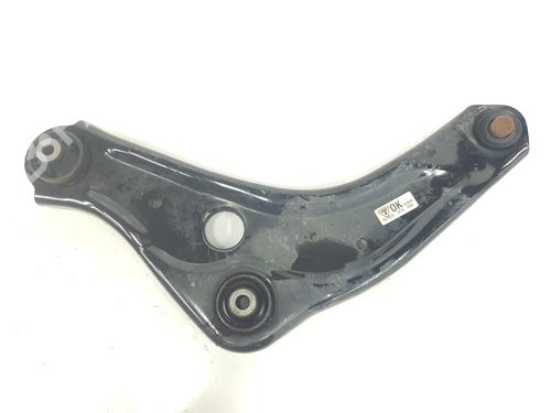 Left front suspension arm NISSAN QASHQAI II SUV (J11, J11_) 1.2 DIG-T | BP9686951M12 