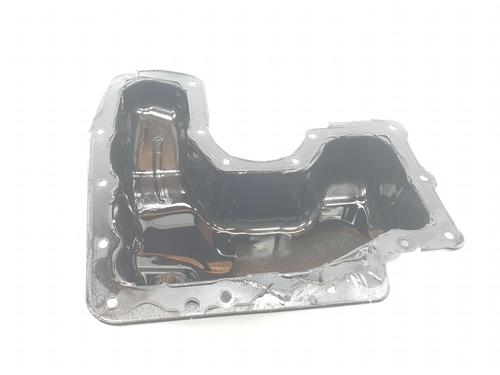 Used Oil sump PEUGEOT 208 II (UB_, UP_, UW_, UJ_) 1.2 PureTech 130 (131 hp) 17986643
