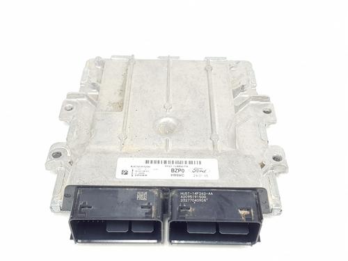 BP31593742M57 main image