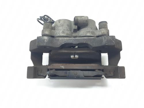Right front brake caliper MERCEDES-BENZ M-CLASS (W166)  | BP38053061M104  - Image 7