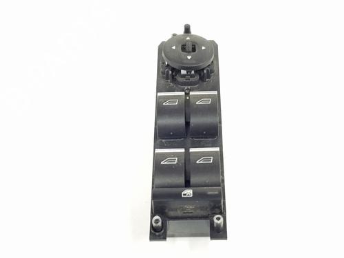 Left front window switch FORD KUGA II (DM2) 1.5 EcoBoost | BP32389728I27  - Image 5