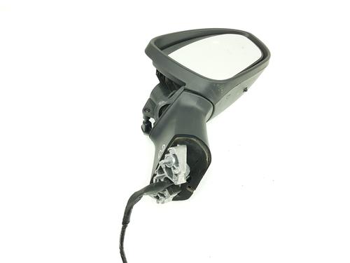 Right mirror RENAULT CLIO V (B7_) 1.0 TCe 90 (B7MT) | BP33793860C27  - Image 5