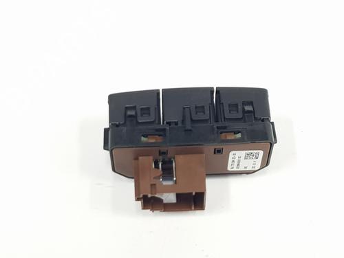 Switch PEUGEOT 508 SW I (8E_) 2.0 HDi RXH Hybrid4 | BP12464263I30 