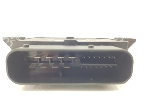 Electronic module BMW 5 Touring (F11) 535 d | BP19073146M83 