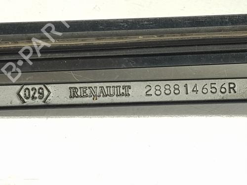 Vindspejlsviskerarm RENAULT AUSTRAL | BP32517953C143