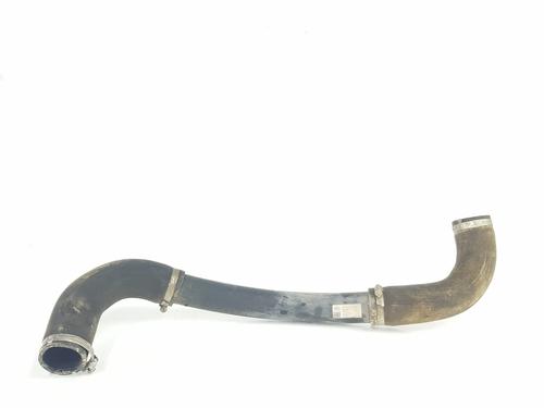 Tubo Tubo FORD TRANSIT V363 Van (FCD, FDD) [2013-2026] 33793896 33793896