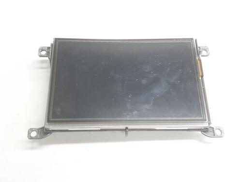 Afficheur CITROËN JUMPY III Van (V_) [2016-2026]  31995379