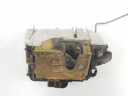 Front right lock SEAT IBIZA II (6K1) 1.4 i 16V | BP28502513C97