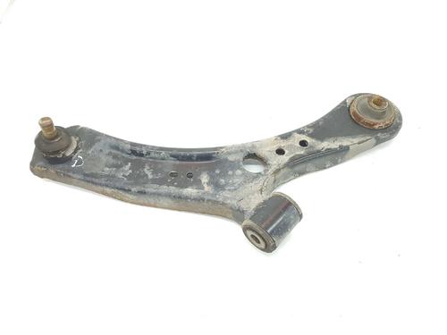 Used Right front suspension arm FIAT SEDICI (189_) 1.9 D Multijet (120 hp) 6417816