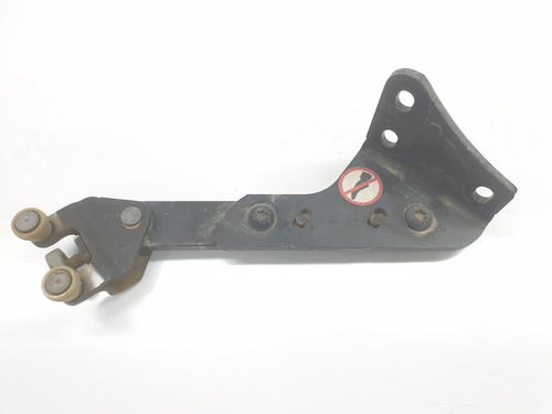 Andre PEUGEOT EXPERT Van (V_)  | BP31589603O1 