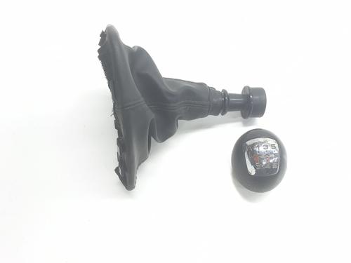 Pookknop IVECO DAILY VI Van 33S14, 35S14 (136 hp) 32213143