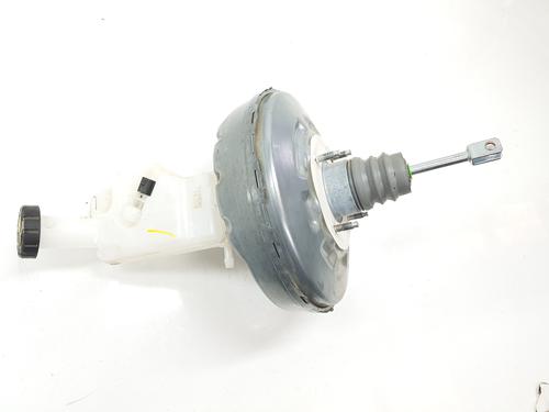 Used Servo brake Servo brake DACIA SANDERO III [2021-2026] 34266558 34266558