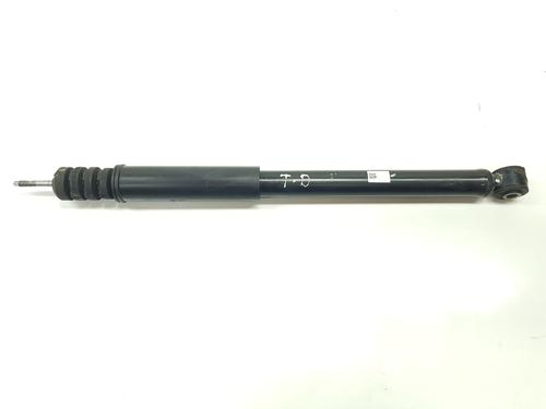 Used Right rear shock absorber Right rear shock absorber DACIA JOGGER (RK_) [2021-2026] 33274688 33274688